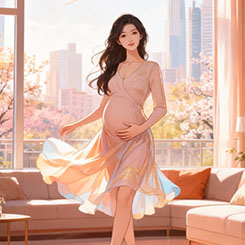 此外，📫👽智驾产业链基金也🍐7️⃣哪里有代孕的人吗纷纷投资🧂🇮🇹，包括地平线、🤐哪里有代孕的人吗